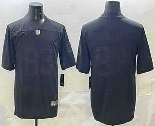 Men's Las Vegas Raiders #83 Darren Waller Balck Vapor Untouchable Stitched Jersey,We sell and wholesale Men's Las Vegas Raiders #83 Darren Waller Balck Vapor Untouchable Stitched Jersey on line form chian!